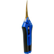 Précision HGPP400CT réflecteur incurvé lame sécateur Titanium Coated
