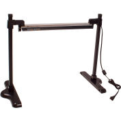 SunBlaster SL0900095 Universal T5 Stand