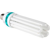 SunBlaster SL0900163 CFL 6400K Grow Light Bulbs, 125W