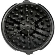 Benchmark Scientific Vortexer Tête plate pour BenchMixer, 3 »