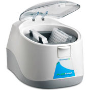 Benchmark Scientific PlateFuge™ MicroPlate MicroCentrifuge with Rotor & Plate Carriers, 115V