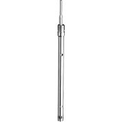 Benchmark Scientific Optional Generator, 10x115mm Saw Tooth for 15ml & 50ml Tubes for D1000