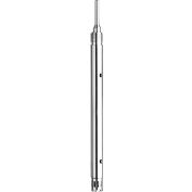 Benchmark Scientific Optional Generator 14x130mm Saw Tooth for 50ml Tubes for D1000