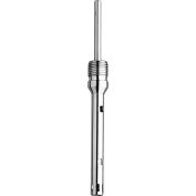 Benchmark Scientific Replacement Generator Pack, 5x50mm for Microtubes for D1000, 5/Pk