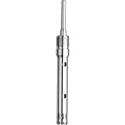 Benchmark Scientific Replacement Generator Pack, 7x50mm Saw Tooth for Microtubes for D1000, 5/Pk
