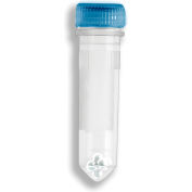 Benchmark Scientific Prefilled Homogenizer Tubes 2.0ml, Zirconium Beads, 3.0mm Triple-Pure, 50/Pk