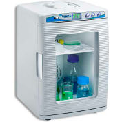 Benchmark Scientific MyTemp™ Mini Digital Incubato avec chauffage et refroidissement