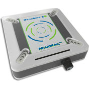 Benchmark Scientific Minimag™ Magnetic Stirrer