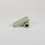 Benchmark Scientific 15ml Round Adapter for Z326 Series, Fits Z326-1050 rotors 2/Pk