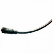 IDEM 140101 QC féminin principal, 8Way, 5M, noir