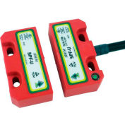 IDEM 405103 RFID codé interrupteur sans Contact RFID-SP-M, 10M, qté par paquet : 2