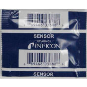 Inficon Heated Diode Sensor For Compass and Tek-Mate Refrigerant Leak Detectors