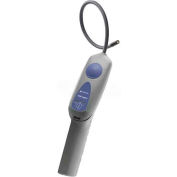 Inficon TEK-Mate® Refrigerant Leak Detector 705-202-G1, Detects R22, R410A, R134A