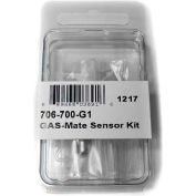 Inficon Replacement Sensor 706-700-G1 For GAS-Mate