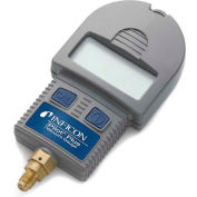 Inficon Pilot Plus Digital Vacuum Micron Gauge, 710-202-G1, 1/4" Flare Fitting
