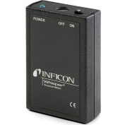 Inficon Ultrasonic Transmitter 711-600-G1 For Whisper Ultrasonic Leak Detectors