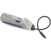 Inficon D-TEK Select Refrigerant Leak Detector 721-202-G1, Detects R22, R410A, R134A