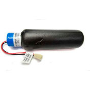 Inficon NiMH Power Stick Battery 712-700-G1 For D- Tek and Compass Leak Detectors