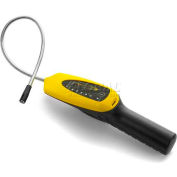Inficon GAS-Mate Combustible Gas Leak Detector 718-202-G1