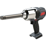 Clé à chocs sans fil Ingersoll Rand®, mandrin de 1 po, enclume à anneau de friction allongé, 20 V