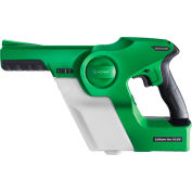 Victory Innovations ® Electrostatic Disinfectant Handheld Sprayer, 33.8 oz Tank Capacity