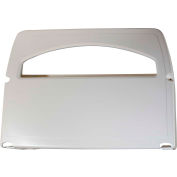 Impact® Toilet Seat Cover Dispenser - White, 1120 - Pkg Qty 10