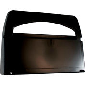 Impact® Toilet Seat Cover Dispenser - Black, 1122 - Pkg Qty 10