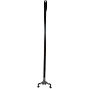 Impact Products Squeeze Grip Grabber, Silver - 6210 - Pkg Qty 6