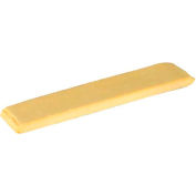 Impact Products Compressed Cellulose Sponge, Yellow - 7155 - Pkg Qty 23