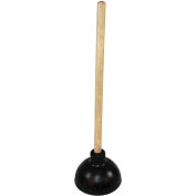 Impact® Industrial Professional Plunger, 9200 - Pkg Qty 12