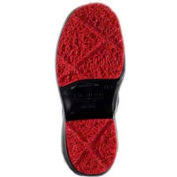 Impact® pinces pour chaussure Strippers marches, Medium, JD1226M