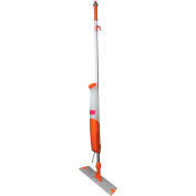 Impact® le Mopster™ en microfibre sans système serpillère - LBH18, qté par paquet : 2