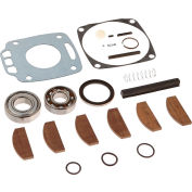 Ingersoll Rand Tune up Kit; Pour la série Mfr. no 285B