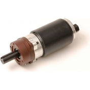 Ingersoll Rand Air Motor, Direct Drive, Réversible, 440 RPM, 1,35 HP