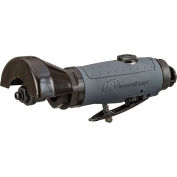 Ingersoll Rand Échappement arrière outil de coupure d’air réversible, 1/4 « Entrée d’air, 20000 tr / min