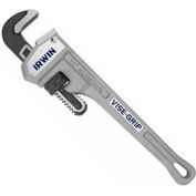 Irwin® 36" Cast Aluminum Pipe Wrench