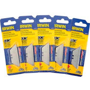 Pack sécurité Bi-Metal Blade-2088100 Irwin 5