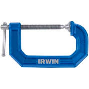 6" C-Clamp