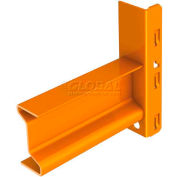 Interlake Mecalux vrac stockage Rack faisceau MS, 84" L pour le fil de pontage