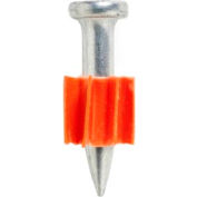 ITW Ramset 06171 - SP12 - Powerpoint Pin -. 300 "x 1/2" - Made In USA - Pkg 100