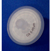 LabExact CA Syringe Filters Non Stérile 0,45 um, 13 mm, 100 PK