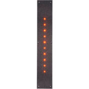 Sure-Dock LED Dock Alignement Feu de circulation 60-5414-U