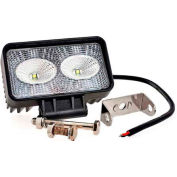 The Forklift Front Spotter par LED Forklift Headlight 70-1096