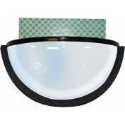 Chariot élévateur Anti-Blind Spot Miroir avec ruban adhésif à double face 70-1130