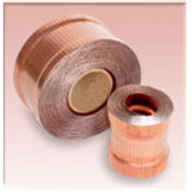 ISM SWC-7437 3/4 - 4M Bostitch Style Roll Staples