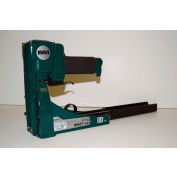 ISM A 5/8 Pneumatic Stick Stapler