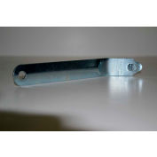 ISM Staple Remover
