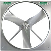 36" direct Drive groupe Fan