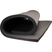 K-Flex Duct™ Liner gris S2S 1 "x 48" x 50 "