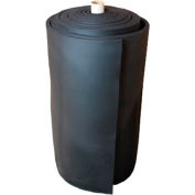 Insul-Sheet® Roll S2S 2" R8 x 48" x 15'